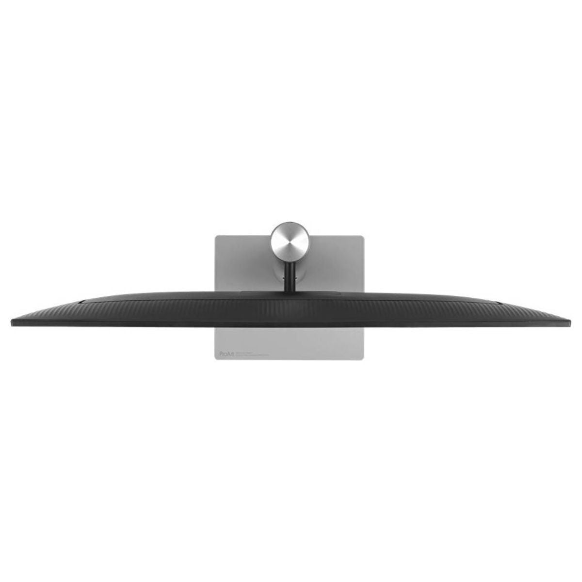 Asus ProArt Display PA279CRV Professional Monitor – 27-inch, IPS, 4K UHD, 99% DCI-P3, 99% Adobe RGB, ΔE<2, Calman Verified, USB-C PD 96W, HDR400, Ergonomic Stand