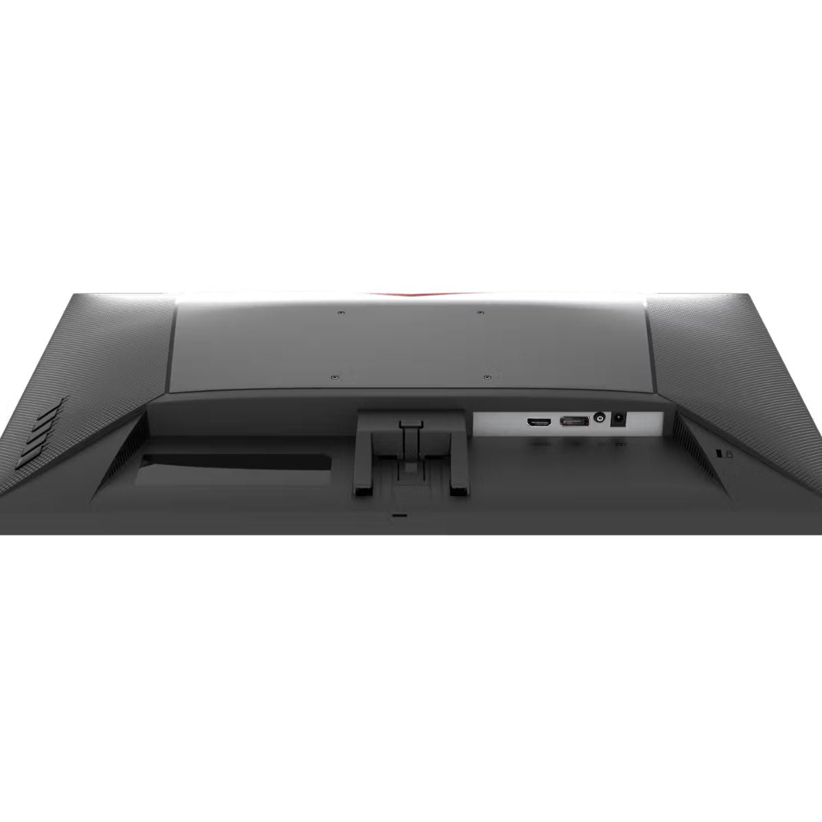 AOC 24G11ZE 23.8 inch Gaming Monitor, 240Hz, 0.3ms, FHD 1920 X 1080, Fast IPS, Adaptive Sync, HDR10, 3-Sided Frameless, Low input lag, Flicker Free, Low Blue Mode