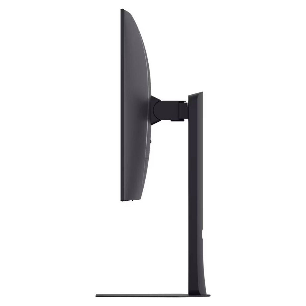 LG UltraGear Dual-Mode Gaming Monitor | 32" 4K UHD OLED | 240Hz | 0.03ms GTG | G-Sync | FreeSync Premium Pro | 32GS95UV-B