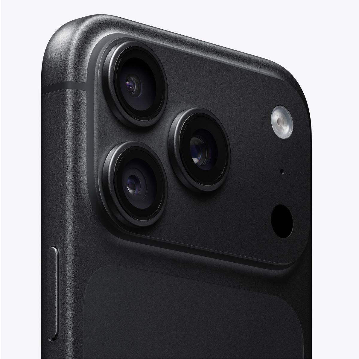 Apple iPhone 18 Pro | 6.3-inch Super Retina XDR Display | A20 Pro Chip | 48MP Pro Fusion Camera | 256GB / 512GB / 1TB / 2TB