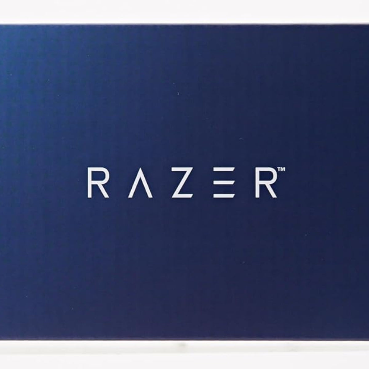 Razer Kaira Pro for PlayStation Dual Wireless Headset White/Black RZ04-04030100-R3M1, For PS5, With Haptics, 50mm Drivers Diameter, 20 Hz – 20 kHz Frequency Response, 108 dB Sensitivity,
