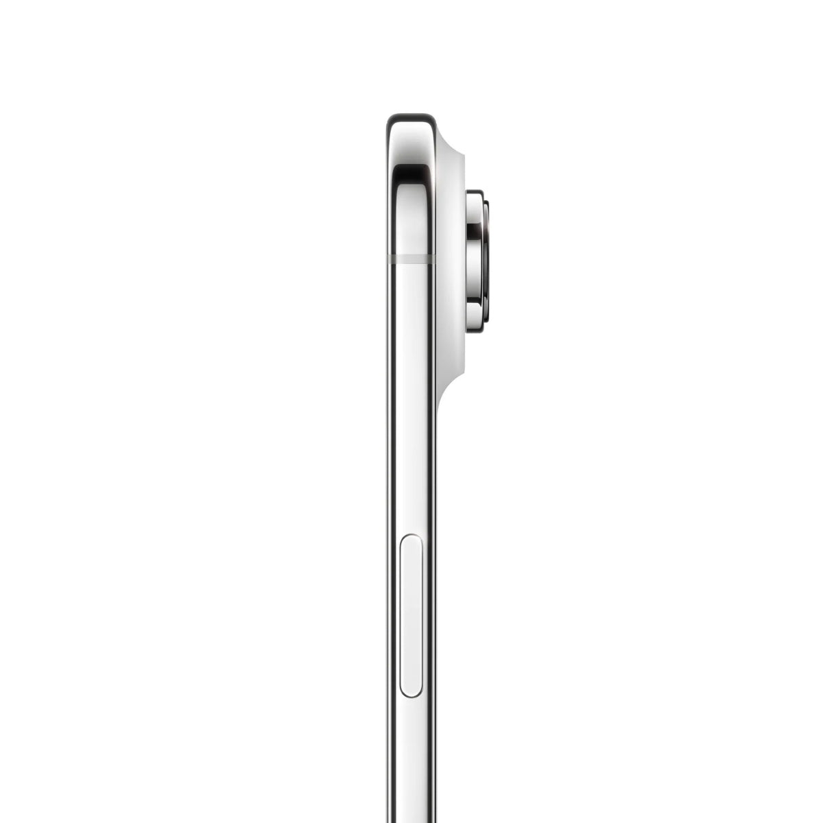 iPhone 17 Air
