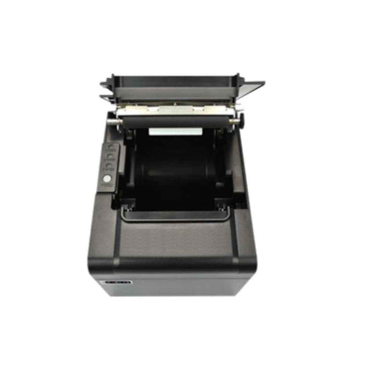 EPOS AF250-SUE USB + Serial + Ethernet Thermal Receipt Printer