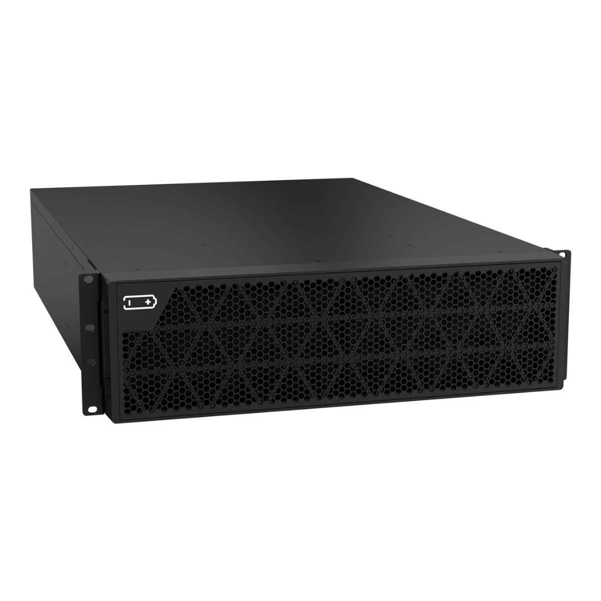 APC Smart-UPS RT Battery Pack 192V Rackmount 3U (SRTG192XLBP4) — Extended Runtime Solution for Critical Applications