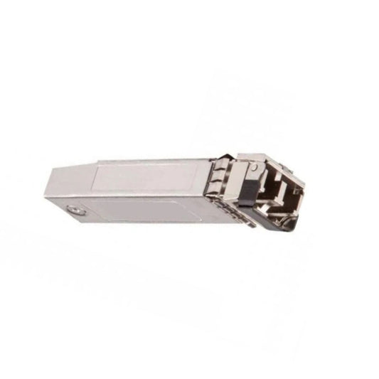HPE Aruba Networking 1G SFP LC SX 500m OM2 MMF Transceiver – Gigabit Multimode Fiber Module