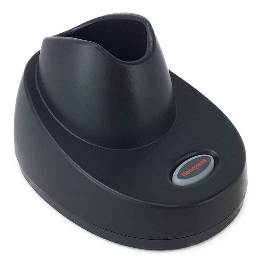 Honeywell Voyager Extreme Performance 1472g - USB Kit - Barcode-Scanner - Tragbar - 2D-Imager - Decodiert - Bluetooth 4,2 (1472G2D-2USB-5-R)