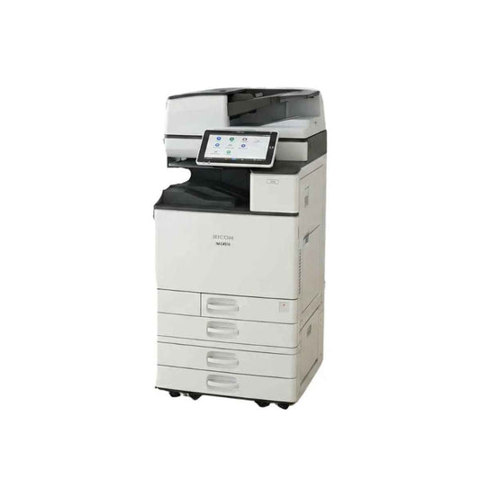 Ricoh IM C4500 Multifunctional Colour Copier | A3 Colour Copier | Print, Copy, Scan & Optional Fax | 45 PPM