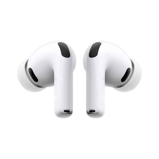 Apple AirPods Pro 3