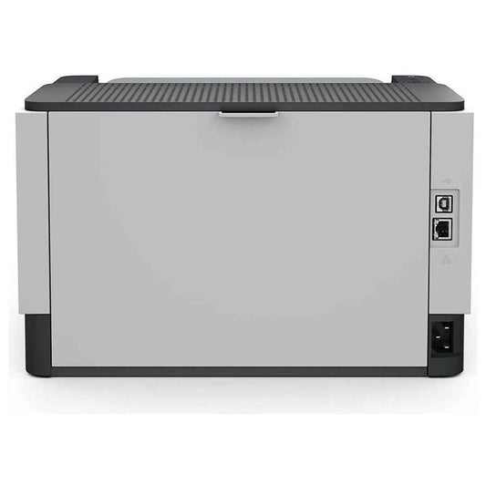 HP LaserJet Tank 1502w Printer – 22ppm Monochrome Laser Printing, Wireless Connectivity, Refillable Toner System | 2R3E2A