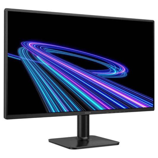 Philips 2000 Series 24E2G2200 Monitor – 24" FHD IPS Gaming Display, 144Hz, 0.5ms
