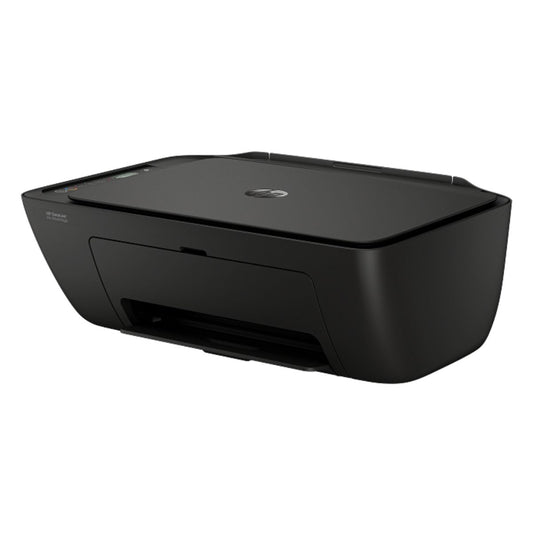 HP DeskJet Ink Advantage 2975 All-in-One Printer – Wireless Print, Scan & Copy with Mobile Printing (A24J2C)