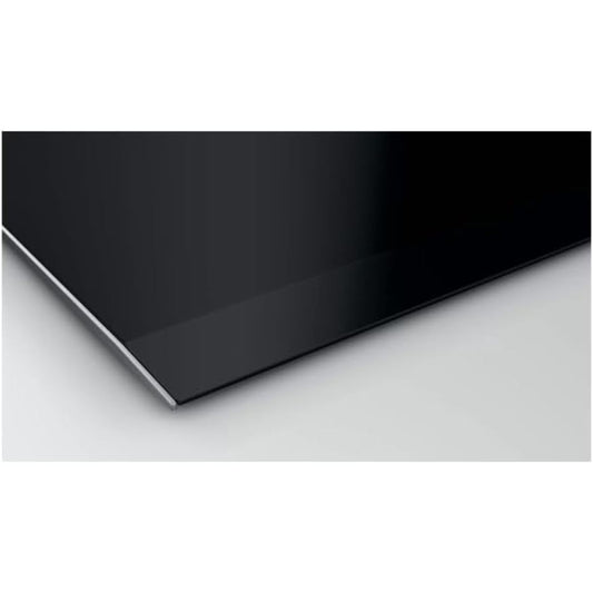 Siemens EX375FXB1E Built-In Induction Hob – 60cm, Flex Induction, touchSlider Control