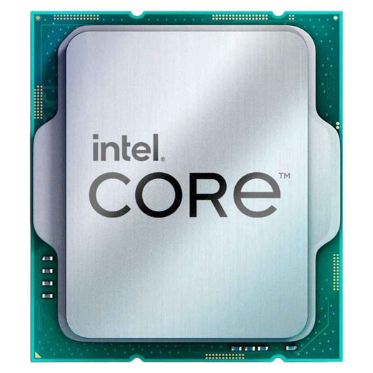 Intel Core i7-14700KF 14th Gen Desktop Processor | 20 Cores & 28 Threads | Up to 5.6GHz Turbo | LGA 1700