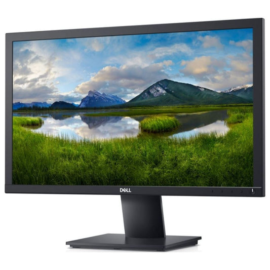 Dell E2221HN 21.5" 16:9 TN Monitor, FHD Display, 5ms (GtG) Response Time, Anti-Glare Display with 3H Hard Coating, 170°/160° Viewing Angles, HDMI 1.4, VGA Port | E2221HN