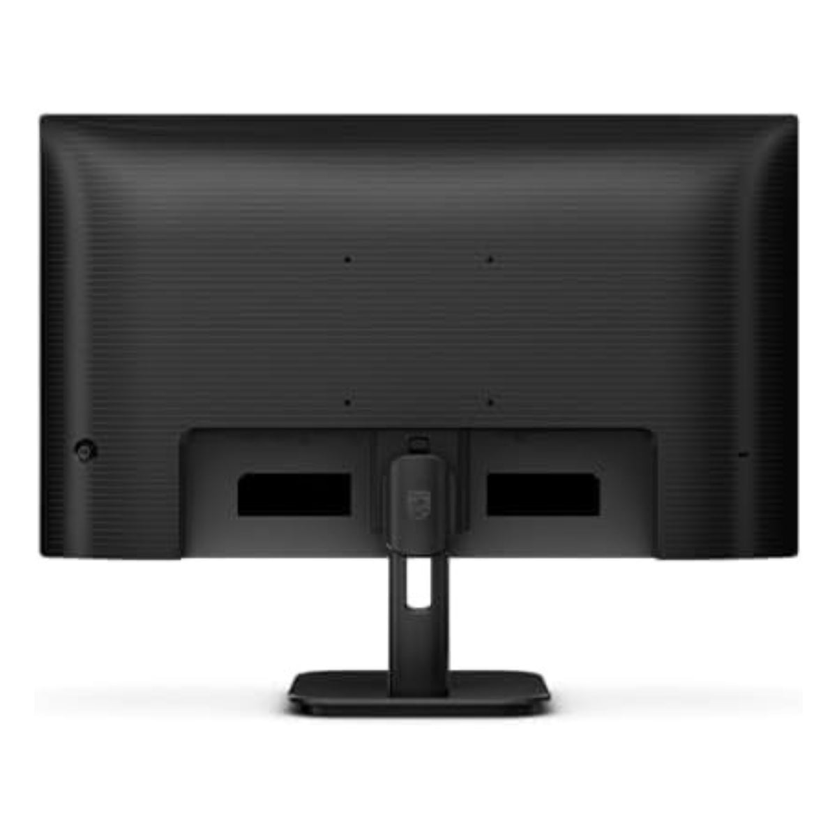 PHILIPS 24 Inch Full HD LCD monitor, 100Hz, IPs, 1ms, USB-C power delivery, Speakers, Flicker Free, LowBlue mode (1920 x 1080, 250 cd/m², HDMI 1.4 / USB-C)