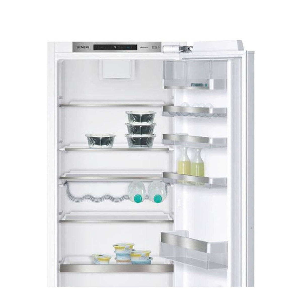 Siemens iQ500 Built-In Fridge 321L