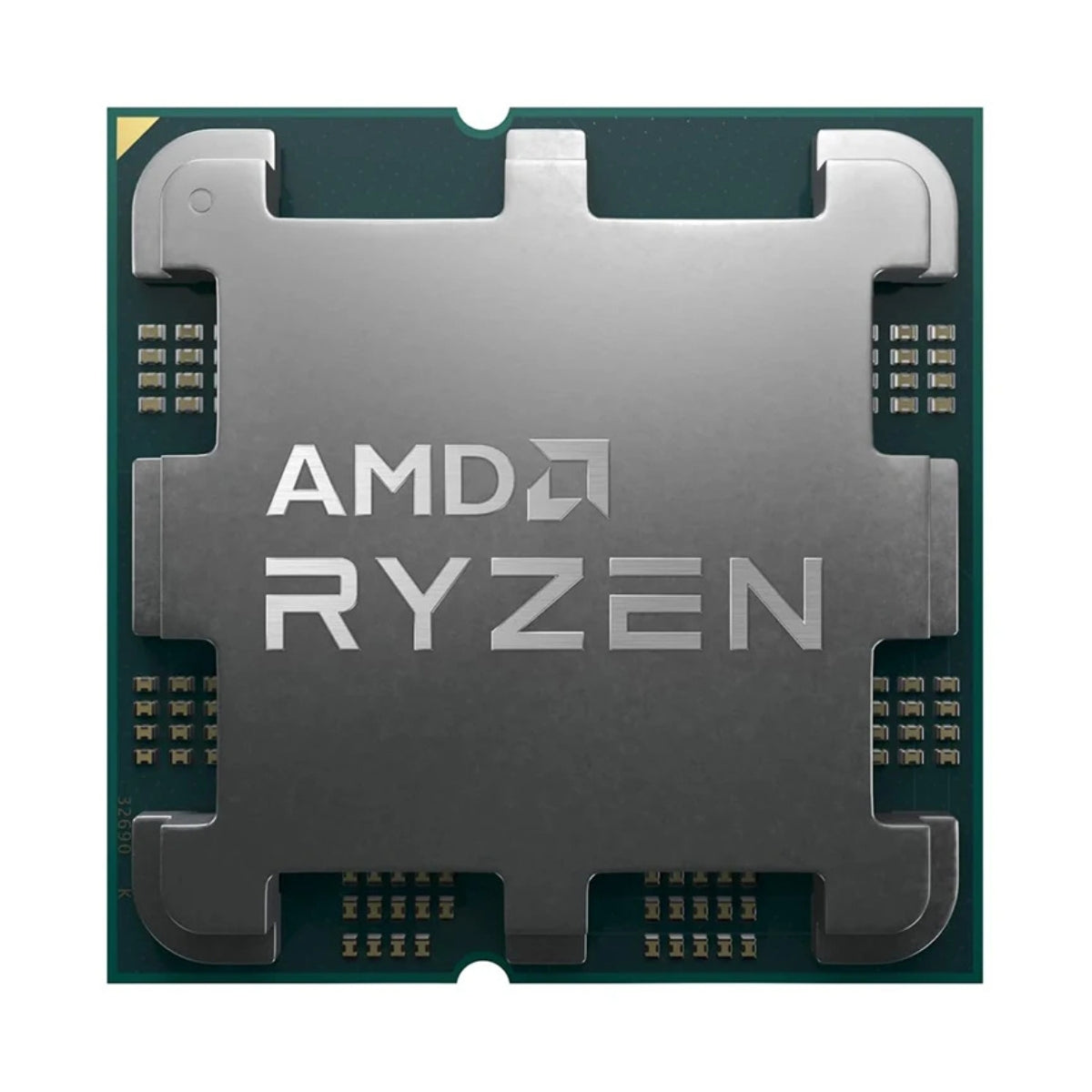 AMD Ryzen 7 7700 3.8 GHz AM5 Gaming Processor, Box
