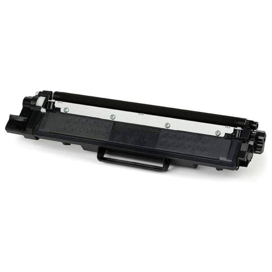 Brother Genuine TN273BK Standard Yield Black Ink Printer Toner Cartridge, Prints up to 1,400 pages