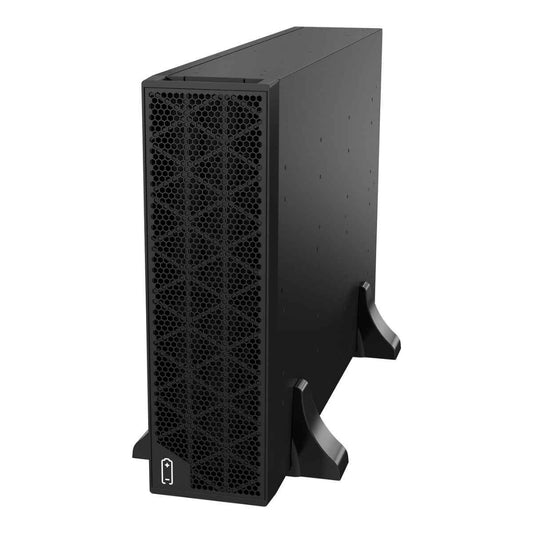 APC Smart-UPS RT Battery Pack 192V Rackmount 3U (SRTG192XLBP4) — Extended Runtime Solution for Critical Applications