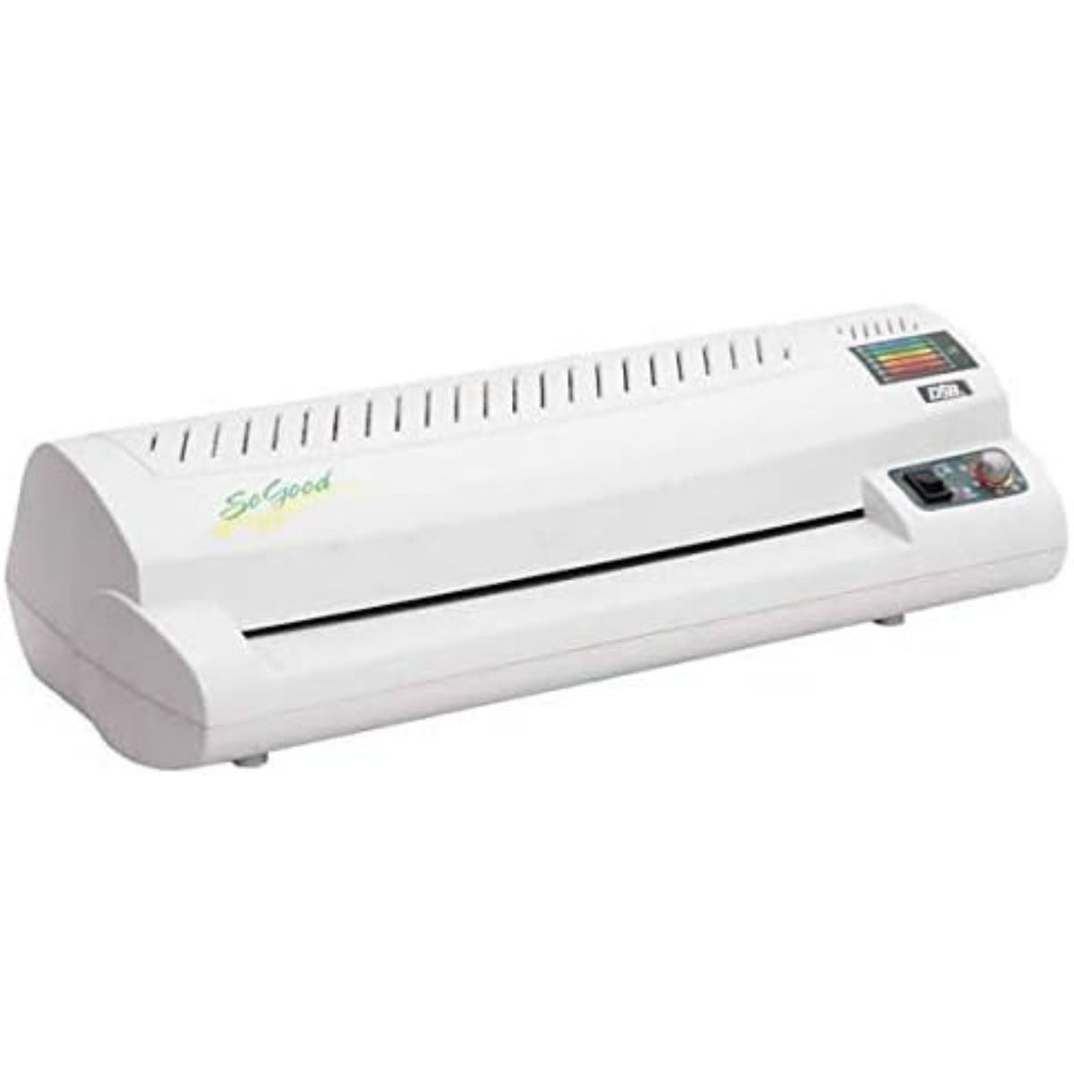 DSB A3 Size Photo and Document Laminator, White | DSBSG330S