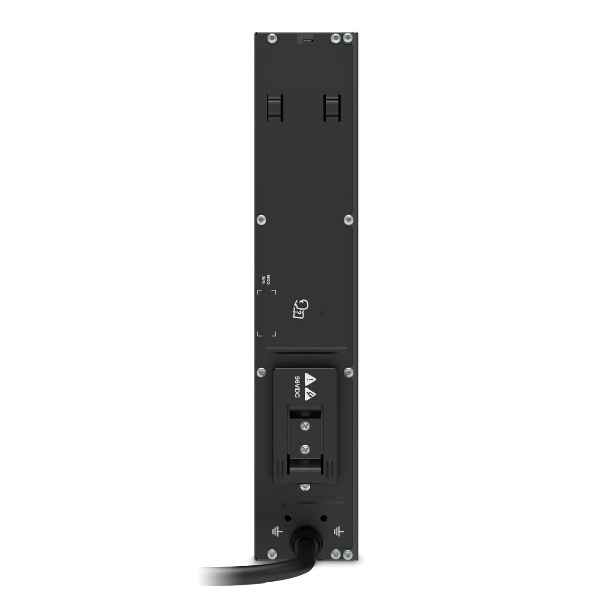 APC Smart-UPS SRT 96V 3kVA Battery Pack (SRT96BP) — Extended Runtime Solution for Critical Applications