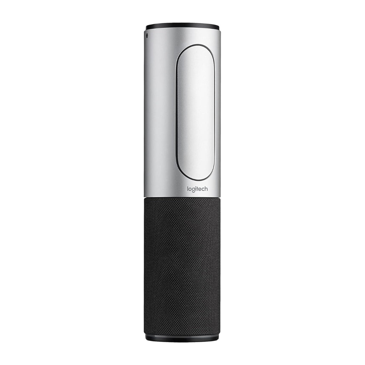 Logitech ConferenceCam Connect, Full HD 1080p Video, All-in-One Video Collaboration Solution, USB and Bluetooth Speakerphone