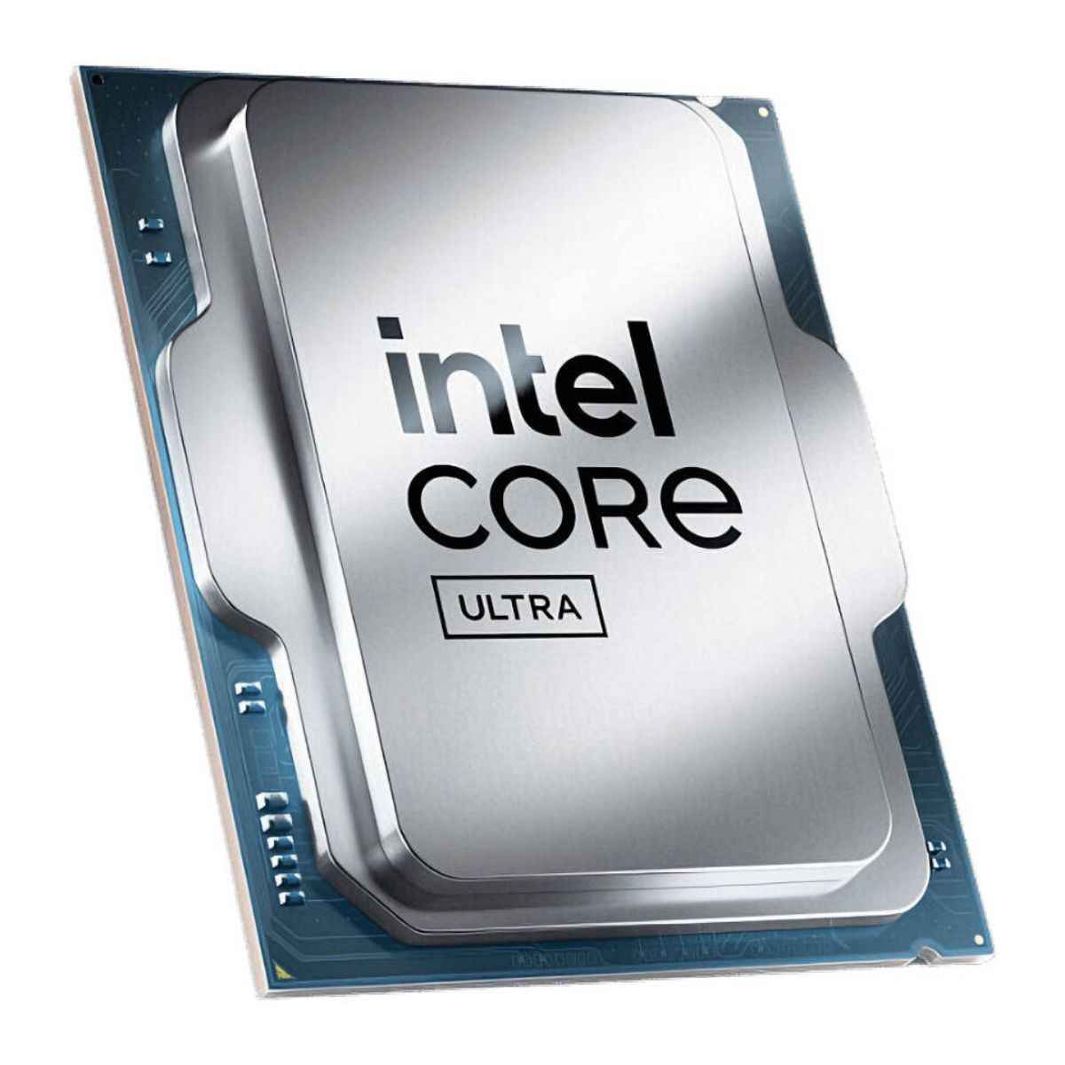 Intel Core Ultra 9 285K Processor With Integrated Graphics| 24 Cores | 24 Threads | Up to 5.7 GHz | 40MB Cache | Intel Graphics | DDR5 | Up to 192GB | LGA 1851 | BX80768285K