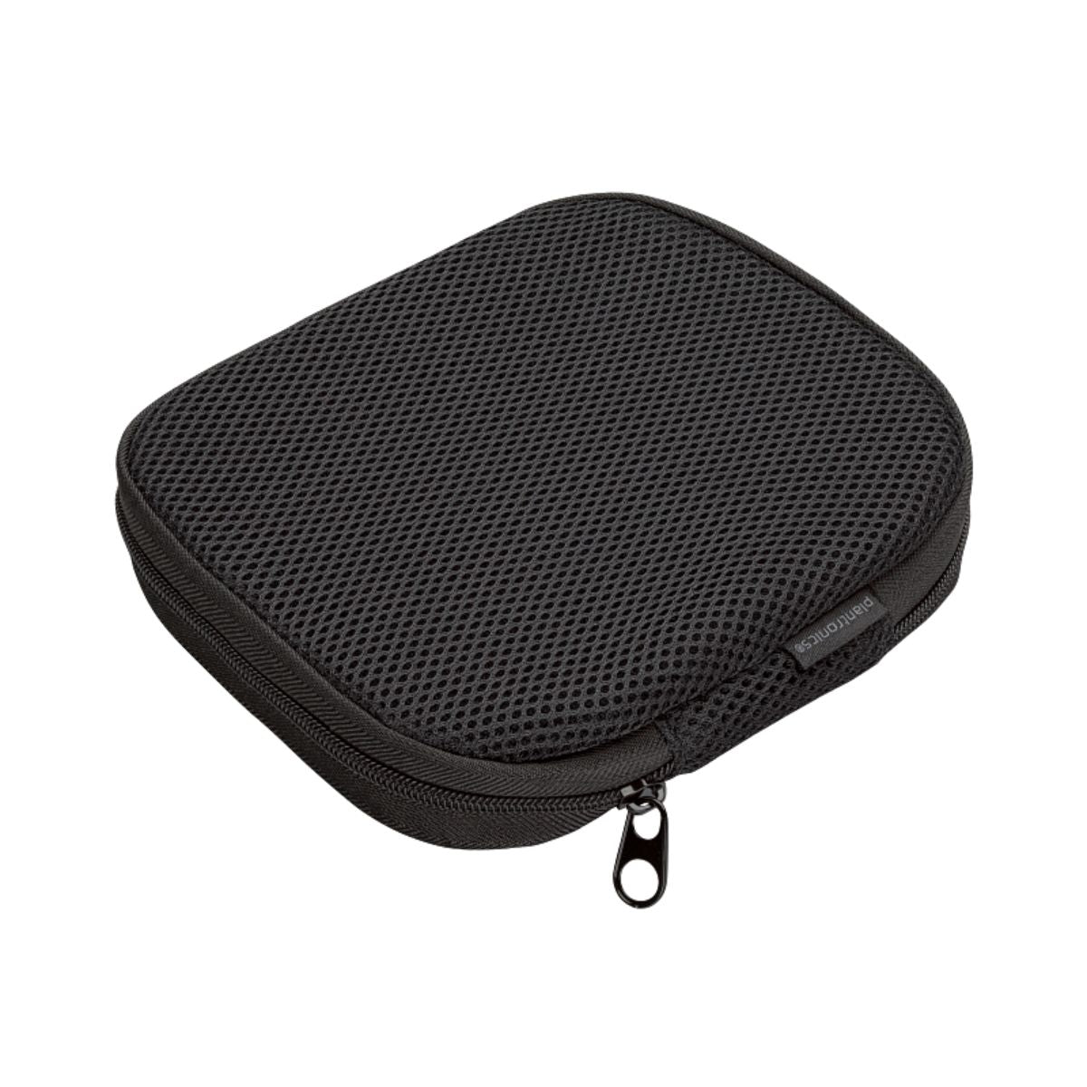 Poly Blackwire C3225 Wired USB-C Office Headset, Stereo Headband Design, Noise-Canceling Boom Microphone, USB Type-C Connectivity, Black | 8X229A6