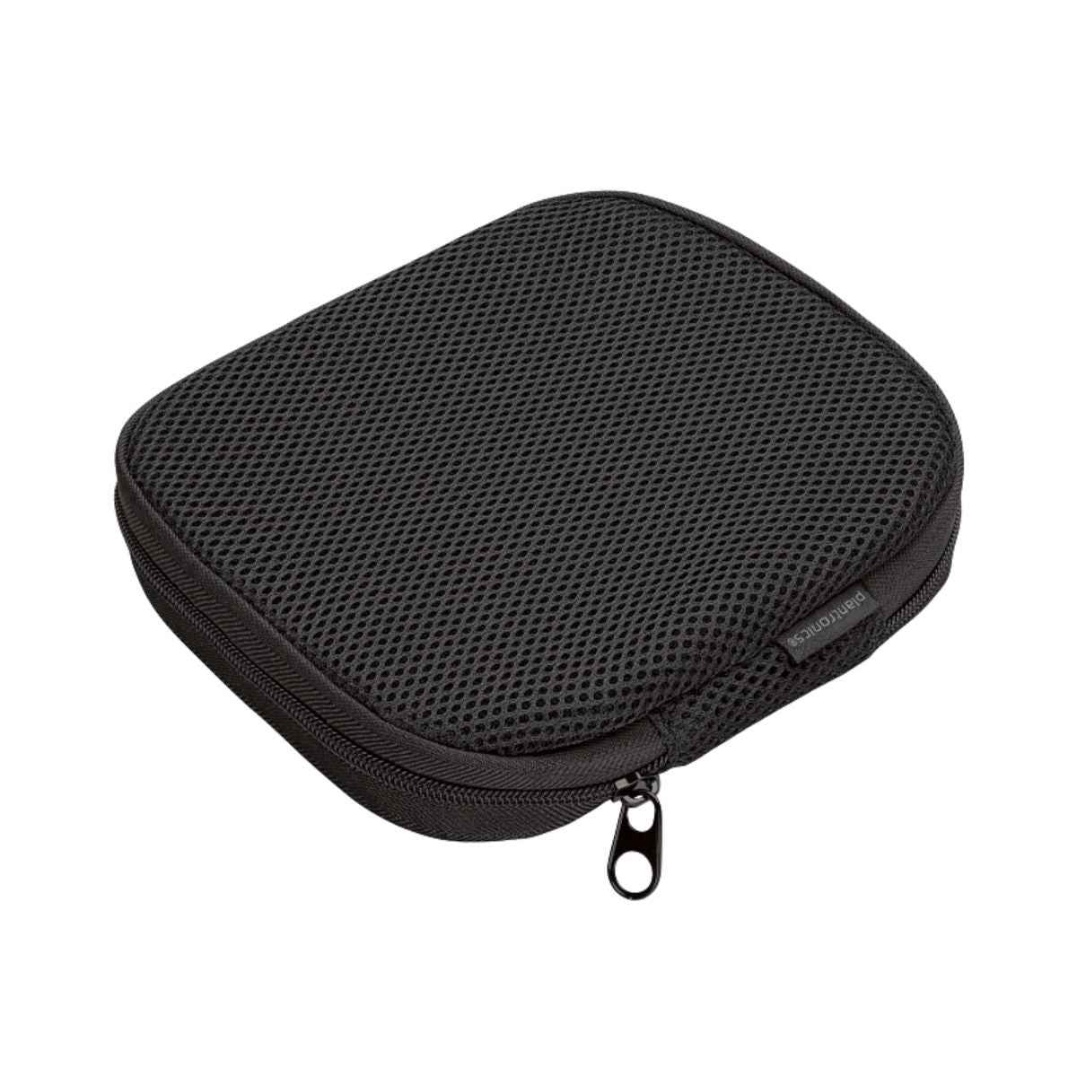 Poly Blackwire C3225 Wired USB-C Office Headset, Stereo Headband Design, Noise-Canceling Boom Microphone, USB Type-C Connectivity, Black | 8X229A6