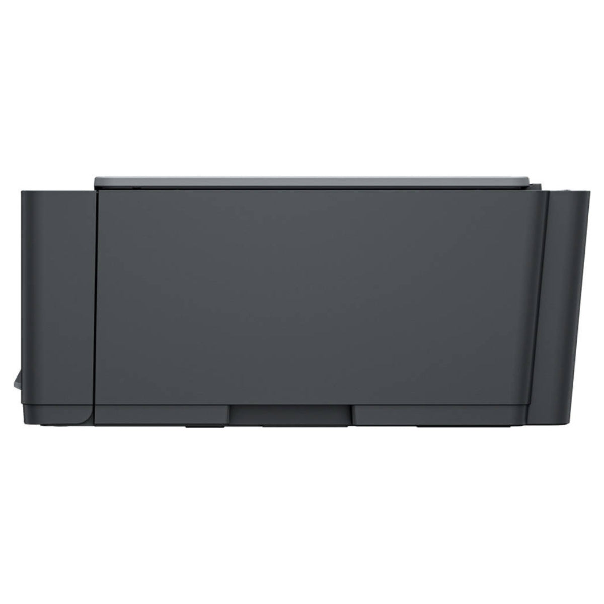 HP M283fdw Color LaserJet Pro Multi-Function Printer, Print, Copy, Scan, Fax, 22 ppm Print Speed, 600 x 600 dpi Resolution, 2.7" Color Touchscreen, 50-Page ADF for Scanning and Copying- 7KW75A