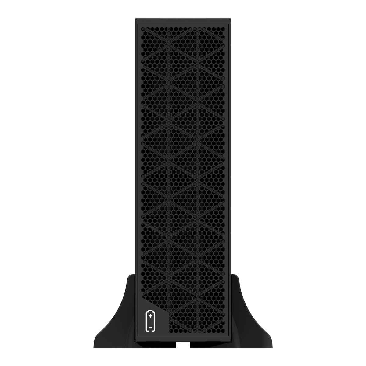APC Smart-UPS RT Battery Pack 192V Rackmount 3U (SRTG192XLBP4) — Extended Runtime Solution for Critical Applications