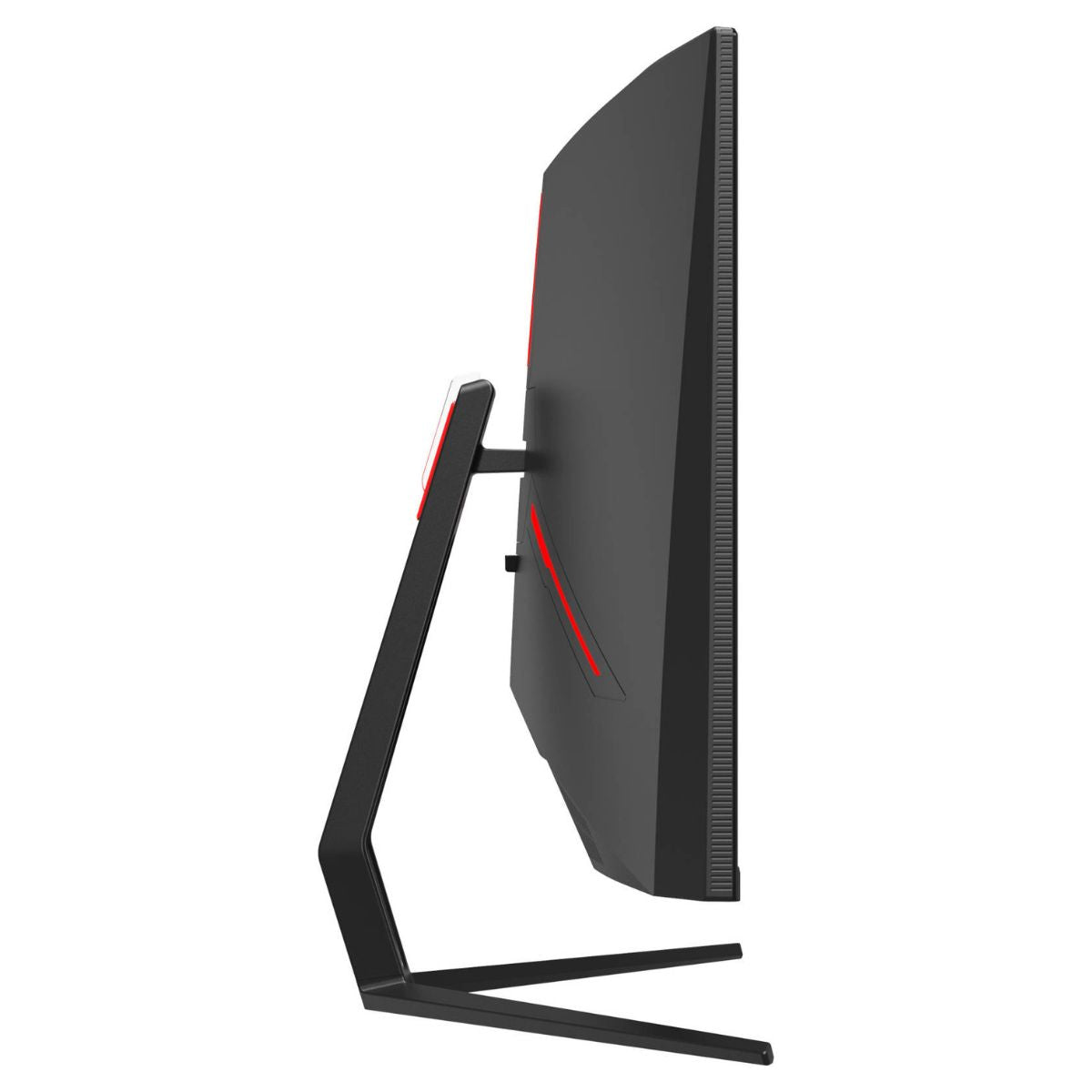 Dahua LM32-E230C 32" FHD Curved VA Gaming Monitor – 165Hz, 1ms MPRT, 1500R Curve, Adaptive Sync, 99% sRGB