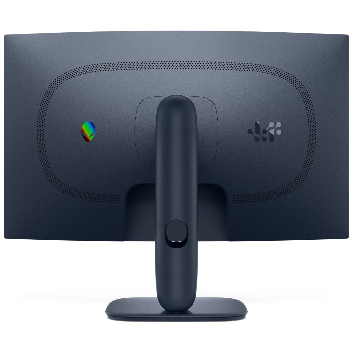 Dell Alienware AW3225DM 32" Curved QHD Gaming Monitor – 180Hz, 1ms, VA Panel, 1500R, FreeSync, AdaptiveSync