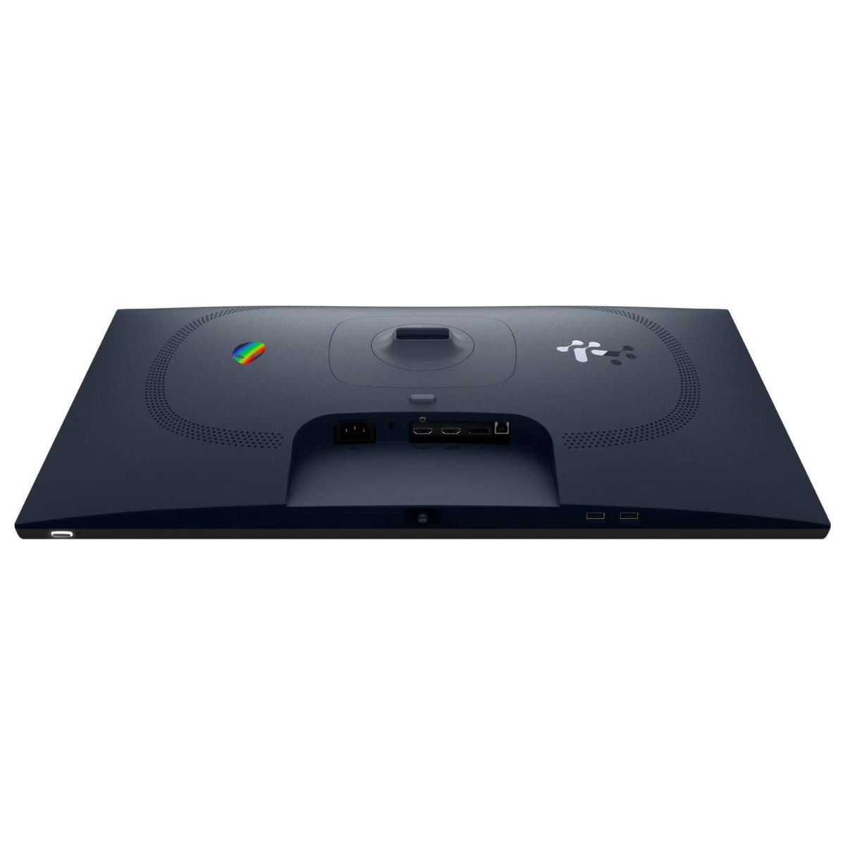 Dell Alienware AW2725DM 27" QHD Gaming Monitor – 180Hz, 1ms, Fast IPS, G-SYNC Compatible, FreeSync