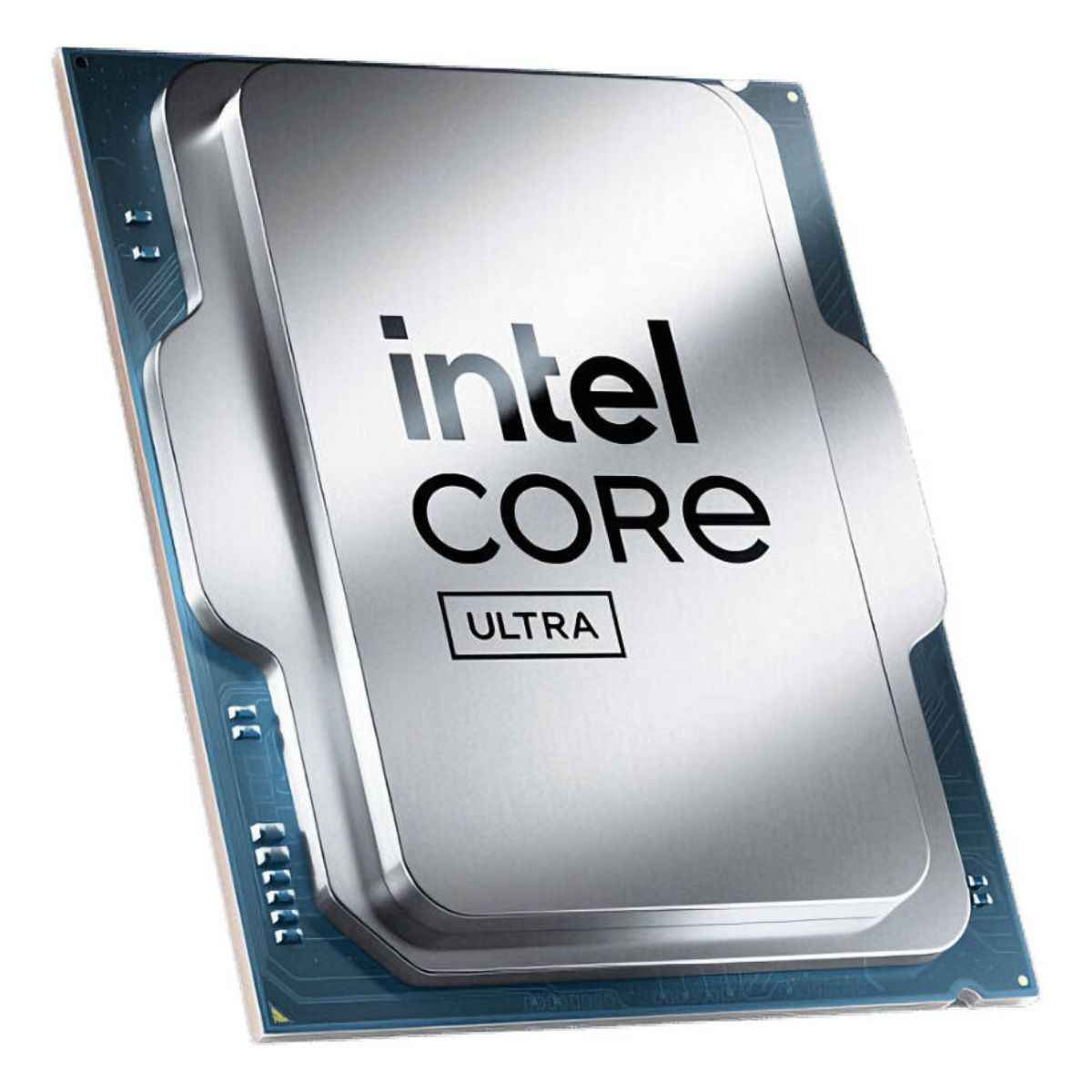 Intel Core Ultra 7 265K LGA 1851 Processor | 20 Cores | 20 Threads | Up to 5.5 GHz | 36MB Cache | Intel Graphics | DDR5 | With Integrated Graphics | Up to 192GB | BX80768265K