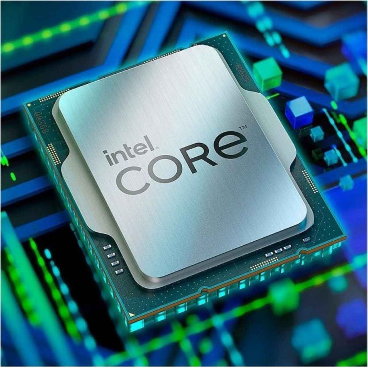 Intel Core i5-12400F 12th Gen Alder Lake Desktop Processor, 6 Total Cores, 12 Threads, 18 MB Cache, 2.5 GHz Base Frequency, LGA 1700 Socket, 65W Power, 128 GB Max Memory Size, Box | BX8071512400FSRL4W