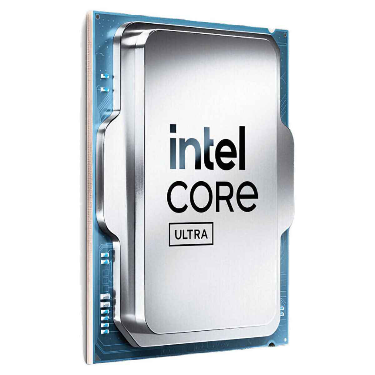 Intel Core Ultra 5 245KF Processor | 14 Cores | 14 Threads | Up to 5.2 GHz | 26MB Cache | Without Integrated Graphics | DDR5 | Up to 192GB | LGA 1851 | BX80768245KF