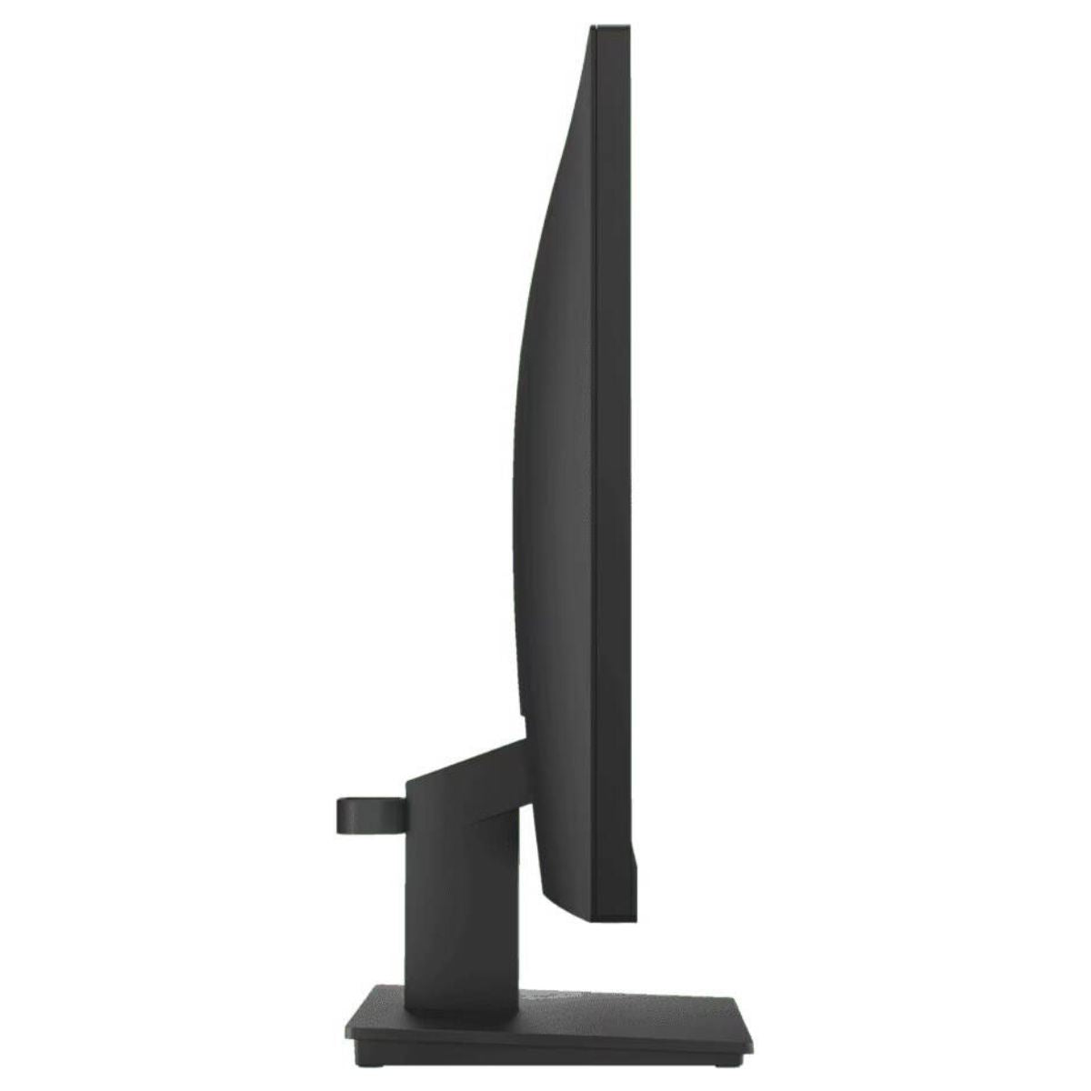 HP P24v G5 Monitor – 23.8″ FHD VA Display, 75Hz, 5ms (GtG), 3-Sided Micro-Edge