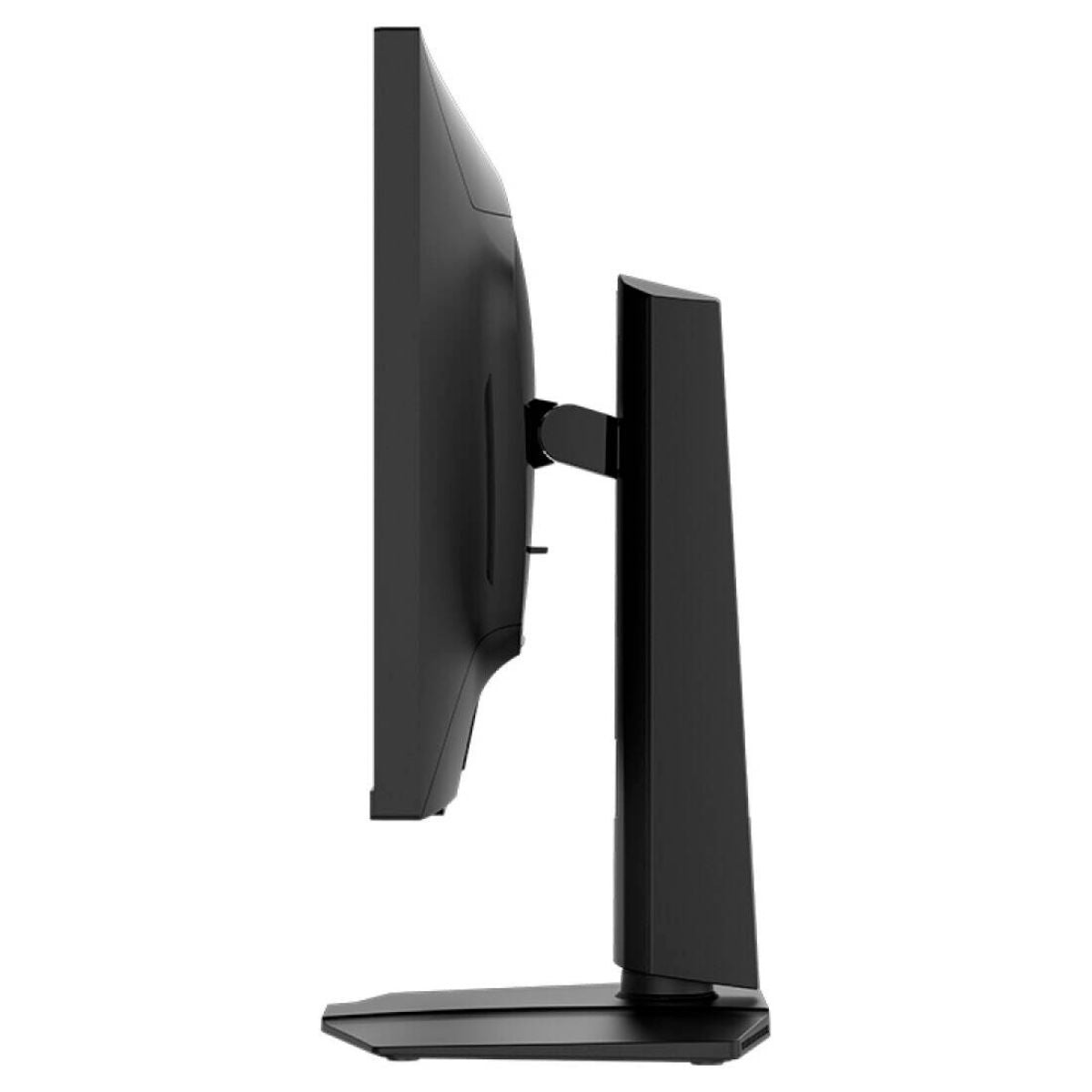 MSI Gaming Monitor, 27" Rapid VA Display, WQHD Resolution, 0.5ms Response Time, 300Hz Refresh Rate, Adaptive Sync, Quantum Dot Feature, Black