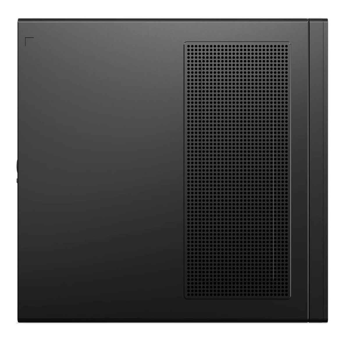Lenovo ThinkCentre M90q G5 Tiny  i7-14700T 8GB RAM 512GB SSD VESA Mount, UK KB&Mouse, 135W Adapter, Win11Pro 3Yr On, 12TH0020GP