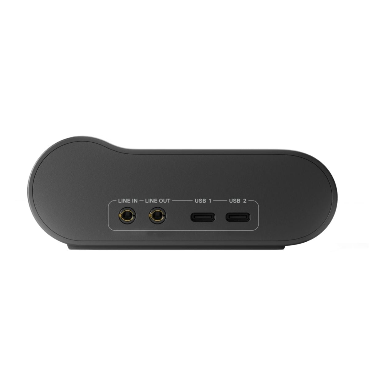 SteelSeries Arctis Nova Pro Wireless Gaming Headset, Infinity Power System, Dual Audio Streams, Active Noise Cancellation, ClearCast Gen 2 Mic, Compatible with PS4 / PS5 / PC, Black | 61520