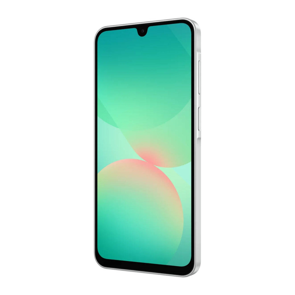 Samsung A26 5G Dual Sim Mobile Phone, 6.7" FHD+ Super AMOLED Display, Exynos 1380 Chipset, 6GB RAM, 128GB ROM, Mali-G68, One UI 7, 5000mAh