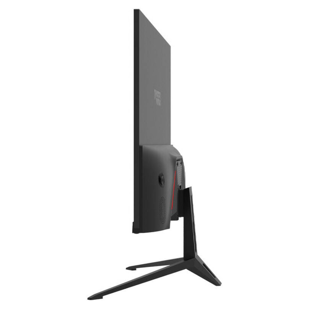 Twisted Minds Eco Series Gaming Monitor – 22″ FHD IPS, 120Hz, 1ms (OD), Built-In Speakers | TM22FHD120IPS