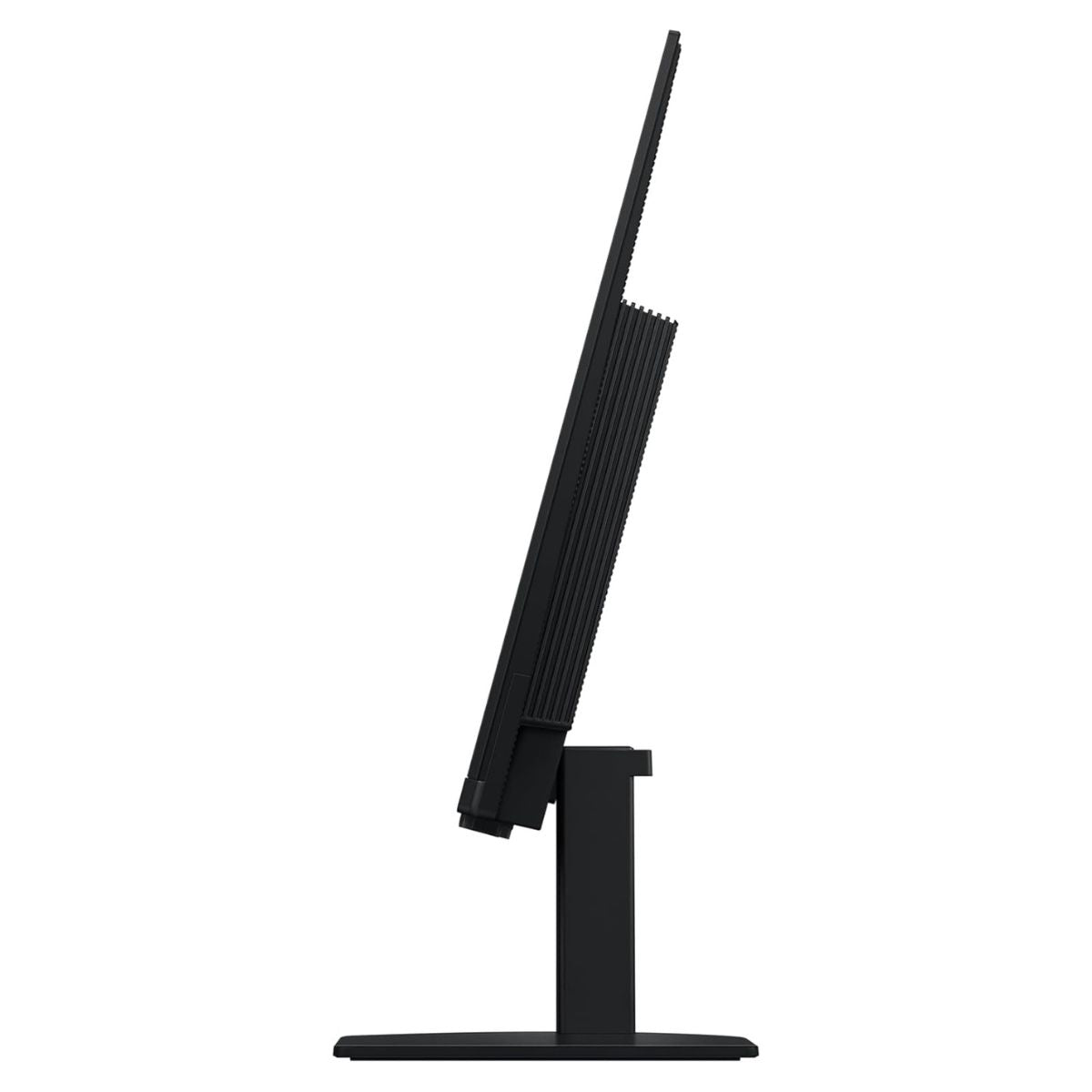 Samsung M5 M50F Smart Monitor – 27" FHD IPS Display, Smart TV Apps, Wi-Fi & Bluetooth