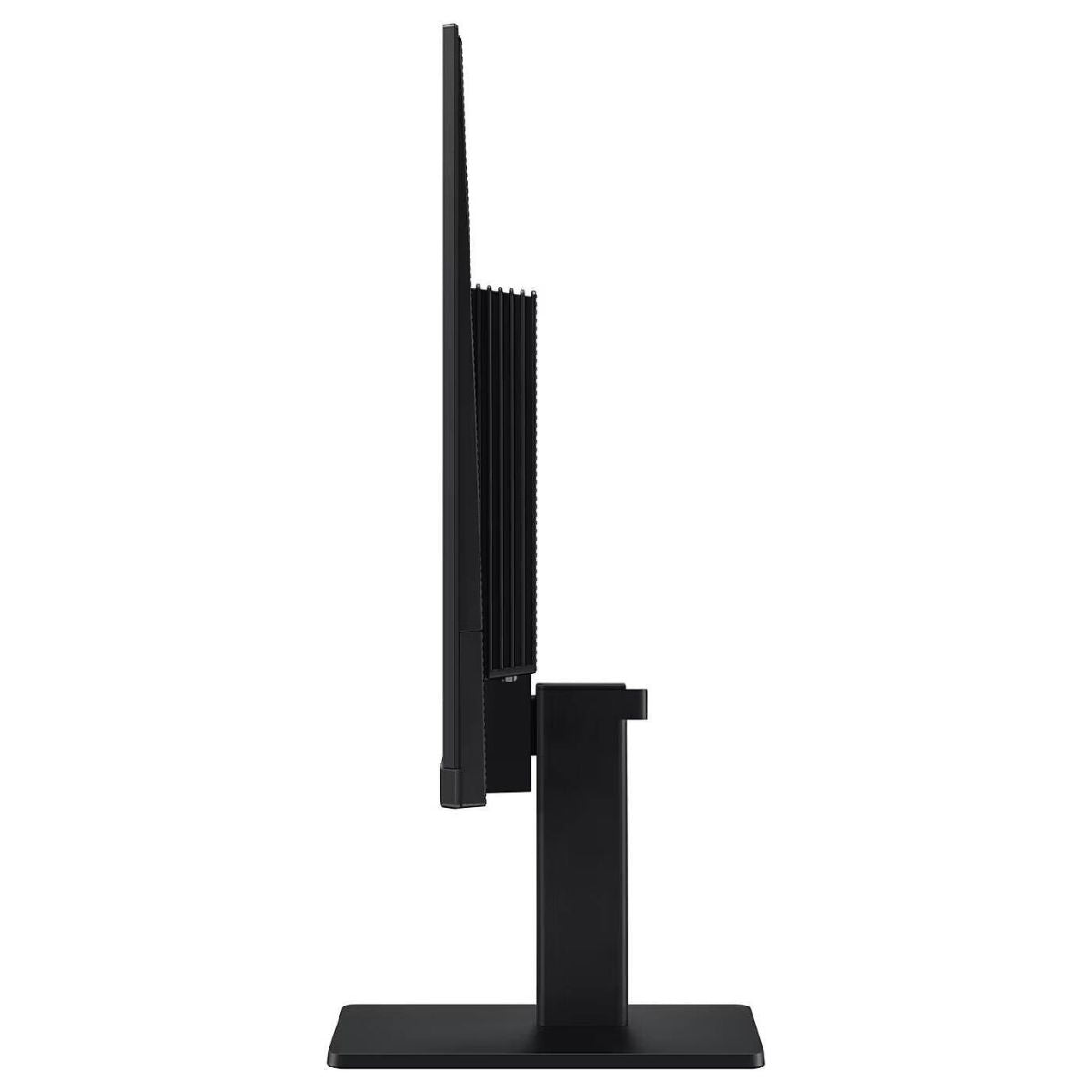 Samsung S3 S30GD Essential Monitor | 27" IPS Display | Full HD Resolution | 100Hz Refresh Rate | 5ms (GtG) Response Time | Black | LS27D300GAMXUE