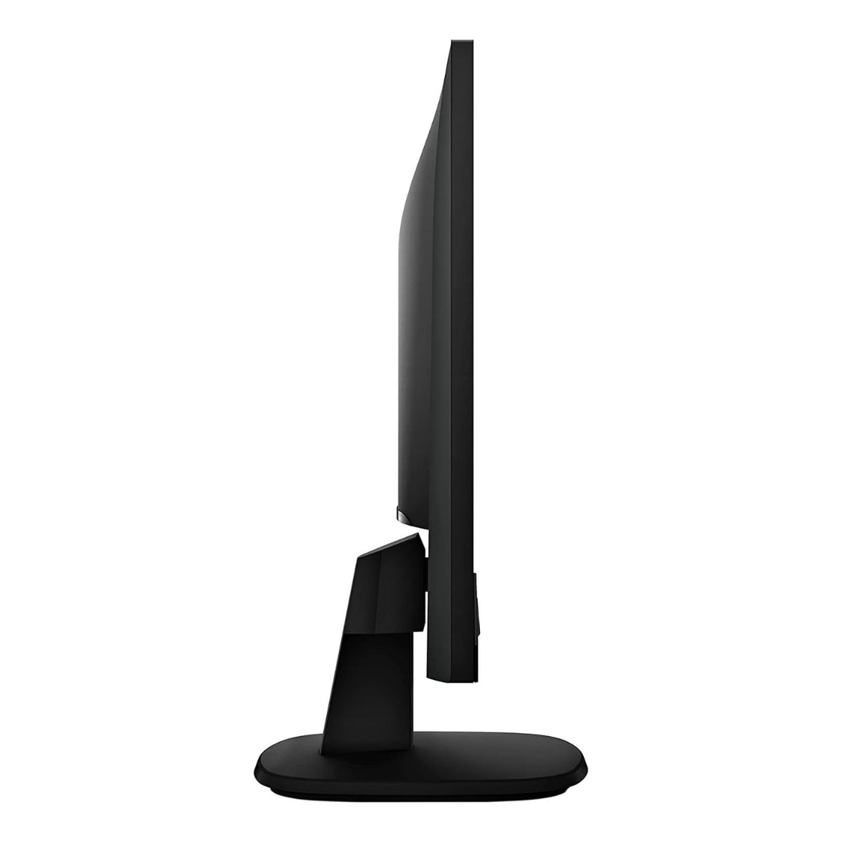 Philips 24 Inch Frameless Full HD Monitor, Resolution 1920x1080, 75Hz, Aspect Ratio 16:9, Edge-to-Edge IPS, HDMI/DisplayPort/VGA, Audio in/Out, Built-in Speakers