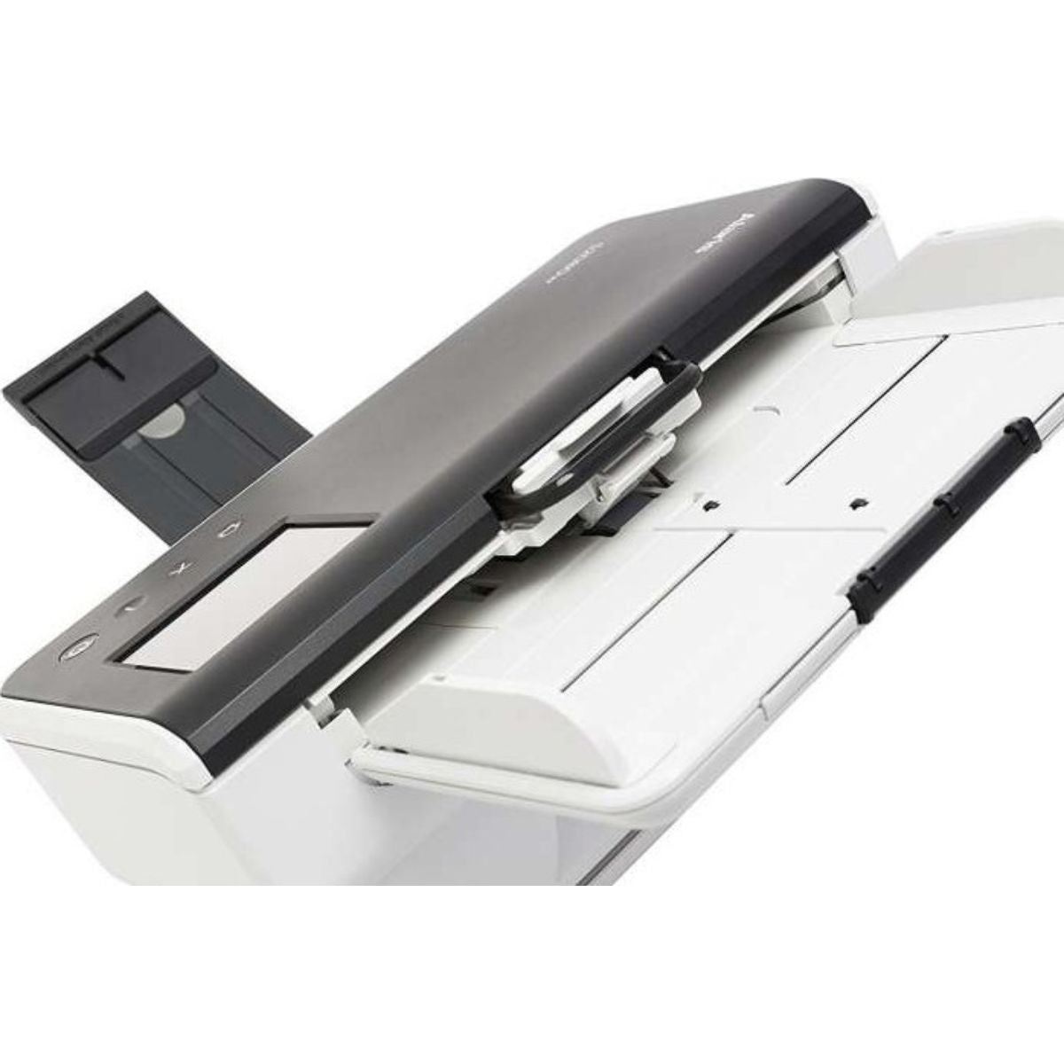 Kodak Alaris S2080W ADF Scanner (80ppm/160ipm, 600 dpi, Up to 8000 pages per day, Dual RGB LED) | 1015189