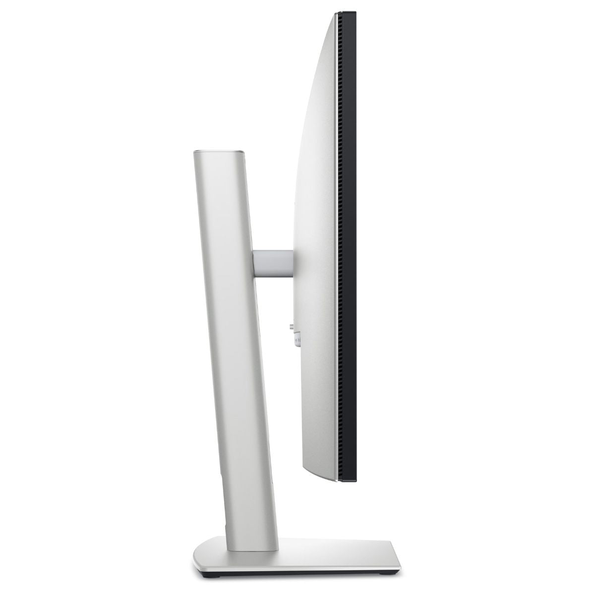 Dell UltraSharp 32 Thunderbolt Hub Monitor, 32" IPS Display, 4K UHD Resolution, 120Hz Refresh Rate, 5ms (GtG Fast) Response Time, Adjustable Stand, 1.07b Color Display | 210-BQHS