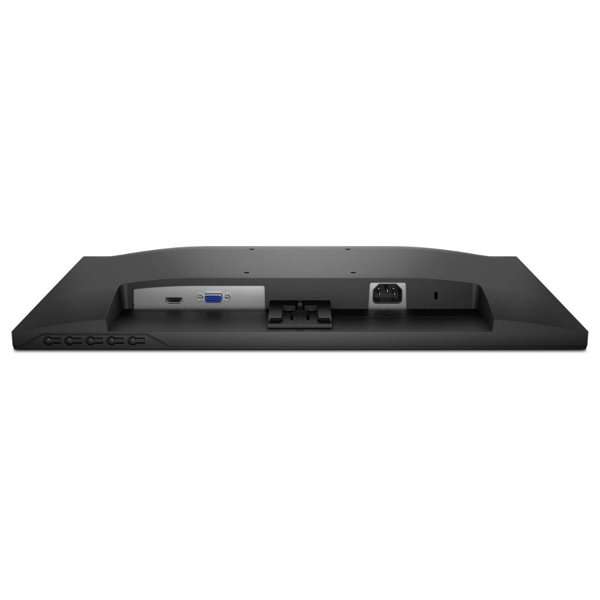 Dell SE2225HM 22-Inch Full HD Monitor | VA Panel | 100Hz | 5ms GTG Fast | HDMI & VGA | Eye Comfort | 210-BQKK