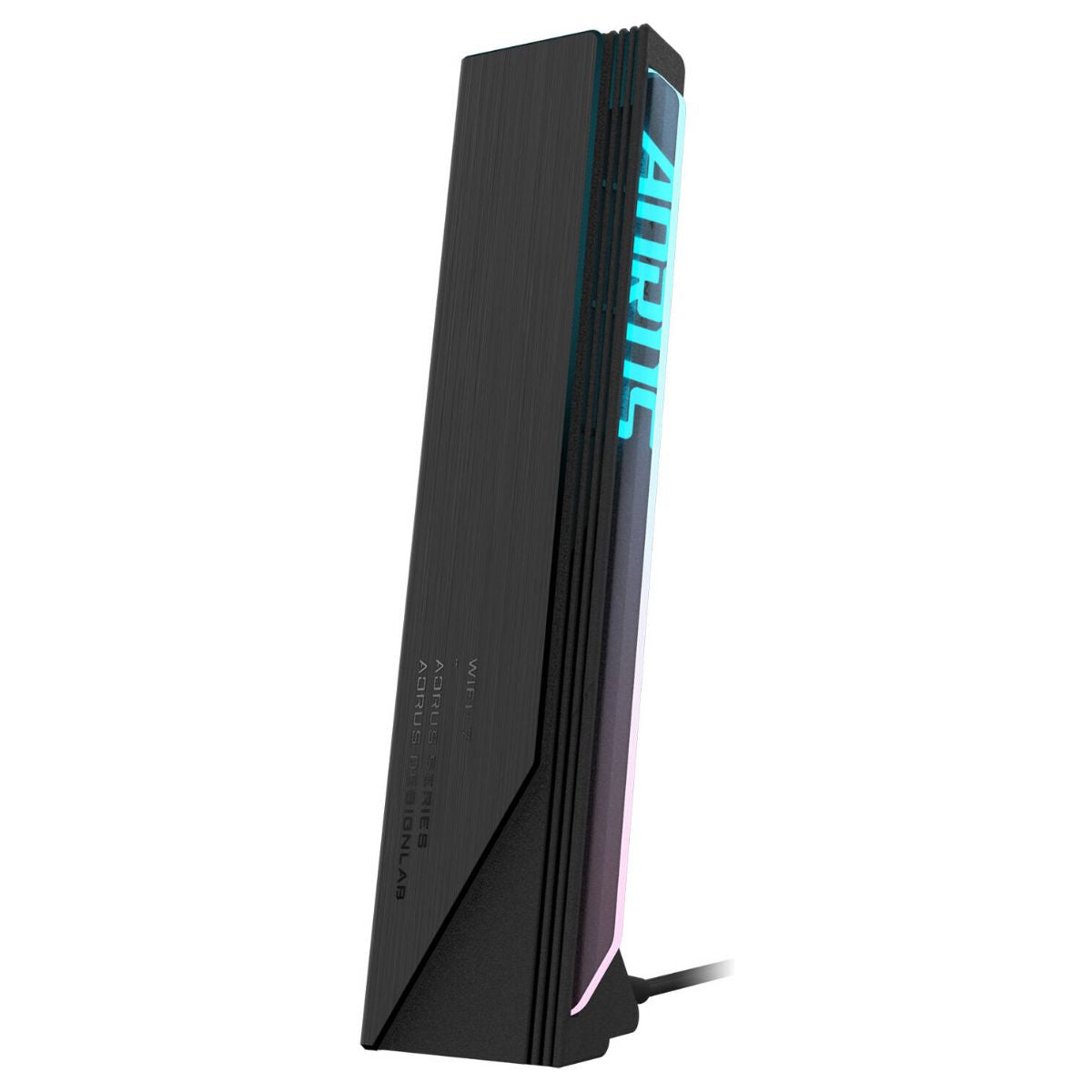 GIGABYTE X870E Aorus XTREME AI TOP E-ATX AM5 Motherboard, AMD X870E Chipset, 4x DDR5 DIMM Slots, Up to 256GB Max Memory, 2x PCIe 5.0 x16 Slot, 4x M.2 Slots | X870E-A-XTREME-AI-TOP